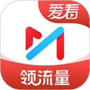�乾����2026���°汾v9.4.1 �ֻ���