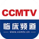 CCMTV�ٴ�Ƶ�������ֻ���v5.8.8 ��׿��