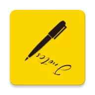Jnotes2026�ٷ����°汾v3.2.4 ��׿��