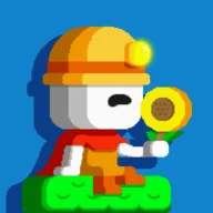 BOKU BOKUv1.0.308 �ֻ���