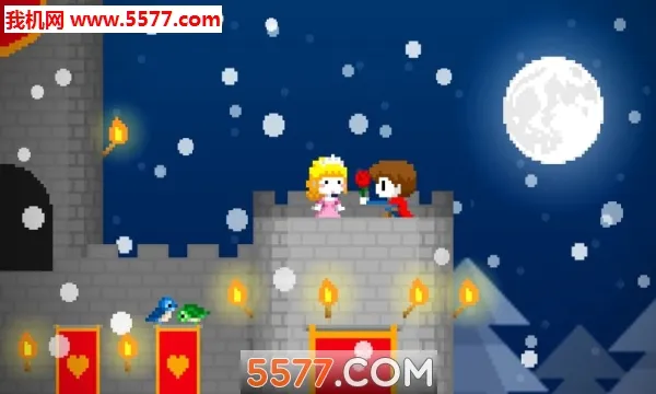 BOKU BOKUv1.0.308 �ֻ���