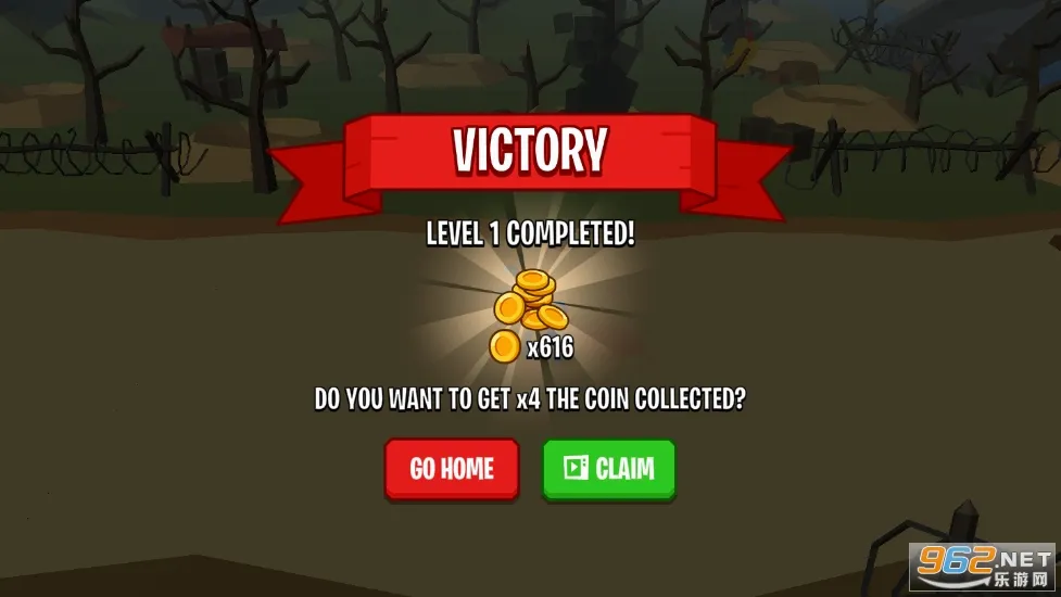 �����ս������v1.4.1 �ֻ���