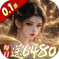 �Ž�����¼v1.0.0 �ֻ���