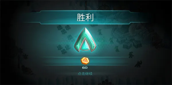 Invasion2026最新版本 Invasion2026最新版本