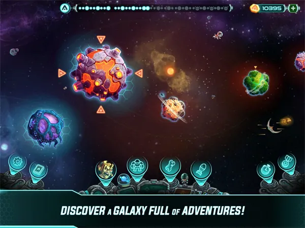 Invasion2026最新版本 Invasion2026最新版本