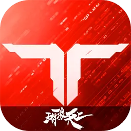 ��ս��δ�������v1.5.40.14.0 �ֻ���