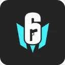 �ʺ�����mv2.0.001 ��׿��