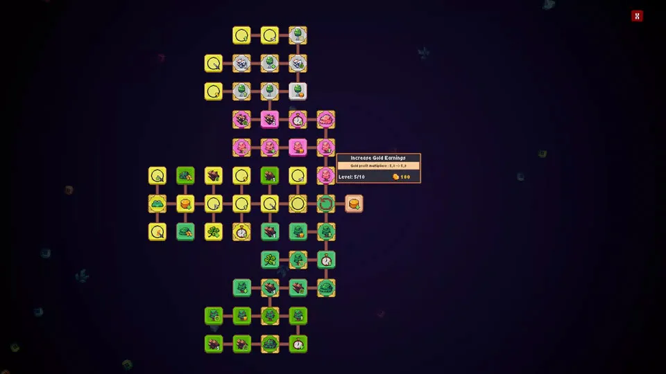 ΢С������������v1.7 ��׿��