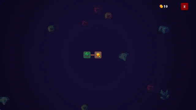 ΢С������������