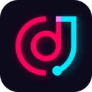 �ṷDJ�����ֻ���v1.2.7 �ֻ���