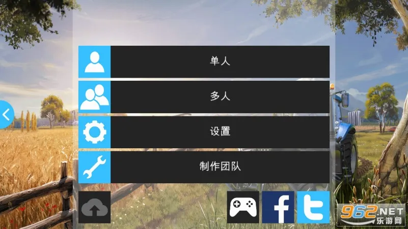 ũ��ģ����162026�ٷ����°汾v1.1.2.9 �ֻ���