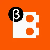 Brickitv4.35.1 �ֻ���