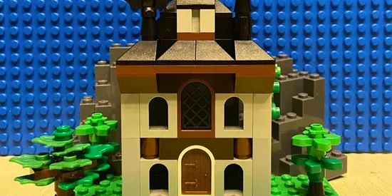 Brickit