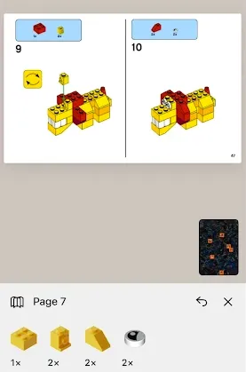 Brickit