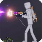 �Ƕ��˱�����v0.2 �ֻ���