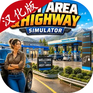 ���ٷ�����ģ����2026���°汾v0.9 ��׿��