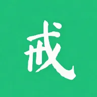 �����������ֻ���v1.0.0 ��׿��