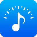 �������ͽ����������ֻ���v7.13 �ֻ���