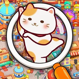 ͬѧ���Ҳ�v1.1.2 ��׿��
