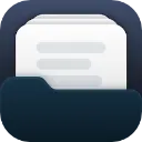 Neatify�ʼ�2026���°汾v1.0.0 �ֻ���