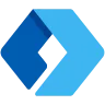 Microsoft Launcherv6.241002.0.11160220 �ֻ���