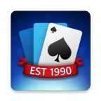 Solitaire2026���°汾v4.22.4251.1 ��׿��