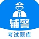 ������������ֻ���v3.88 ��׿��