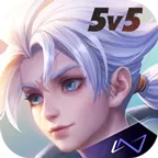 Arena of Valor2026���°汾v1.58.5.1 �ֻ���