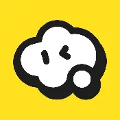 ������ai-���Ȱ�2026���°汾v1.2.3 �ֻ���
