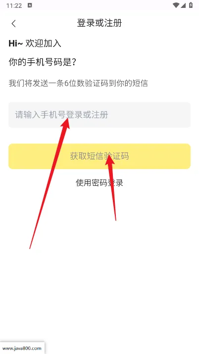 ������ai-���Ȱ�2026���°汾