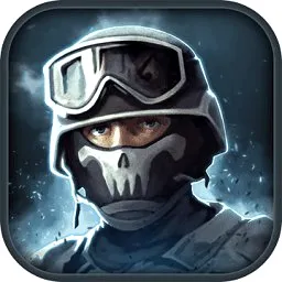 破门而入2:行动小队2026官方最新版本v1.0.71 手机版