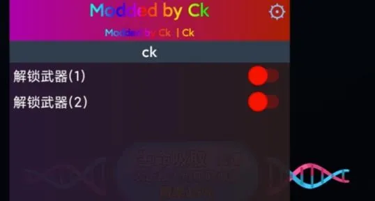 �������Ҫ����2026�ٷ����°汾