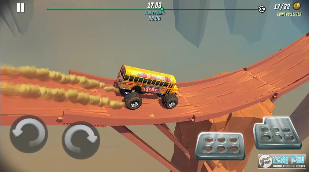 �����ؼ�����v1.117 ��׿��