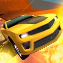 �����ؼ�����v1.117 ��׿��