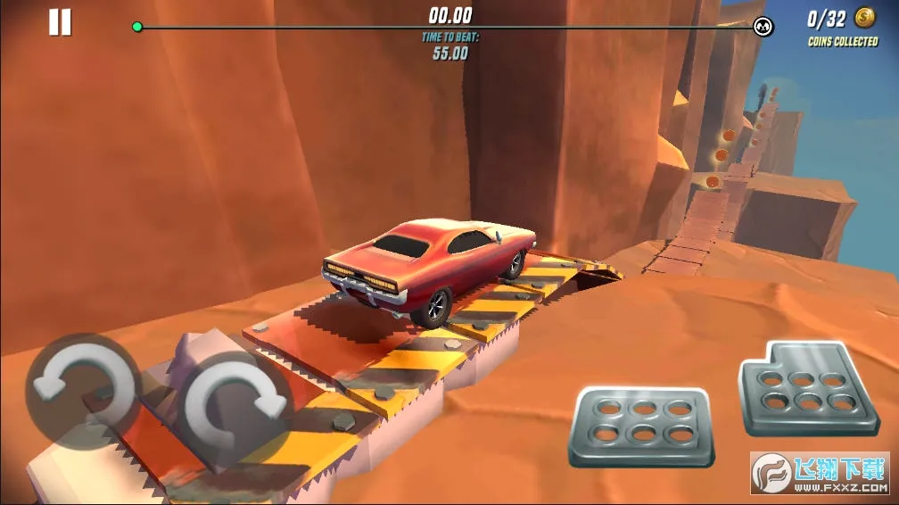 �����ؼ�����v1.117 ��׿��