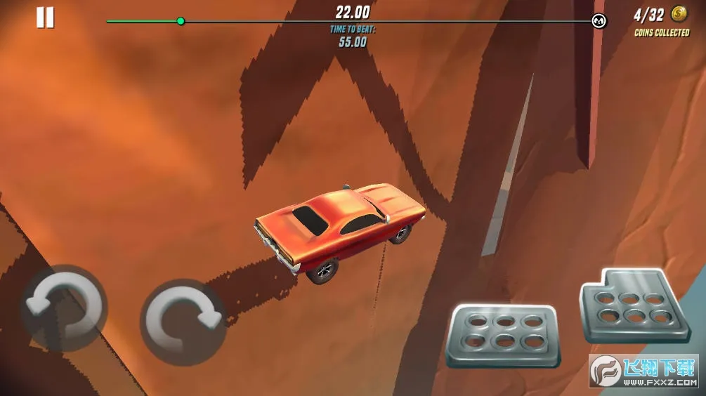 �����ؼ�����v1.117 ��׿��