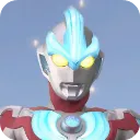 mugen������2������2026�ٷ����°汾vʹ���������޸ĵ��Զ����ذ汾 ��׿��