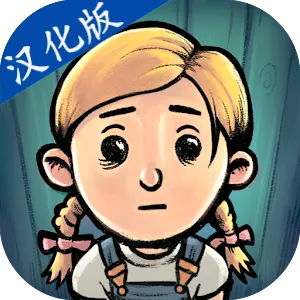 我的孩子:新的开始2026官方最新版本v1.0.025 手机版
