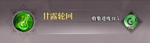 �籩�Գ�2026�ٷ����°汾