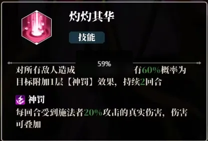 �籩�Գ�2026�ٷ����°汾
