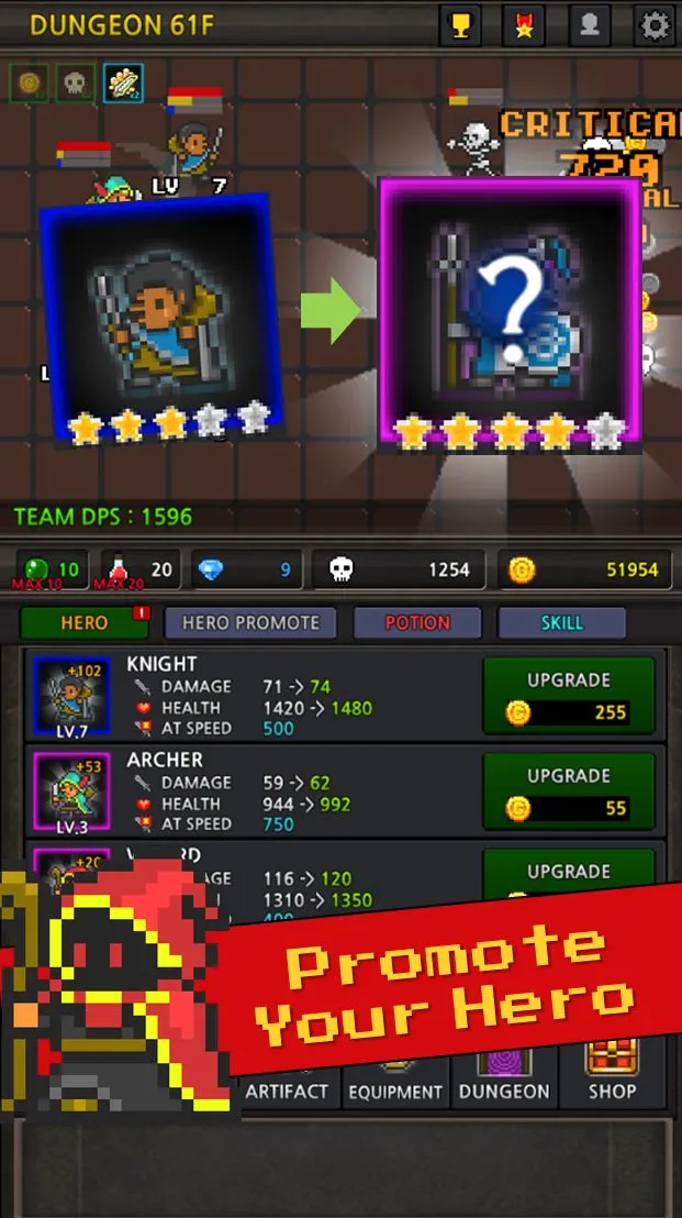 �ɳ�Ӣ��2026���°汾v6.3.3 �ֻ���