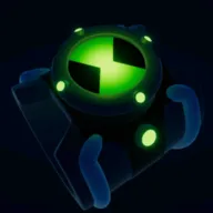 少年骇客模拟器中文版最新手机版v2.6.2 手机版