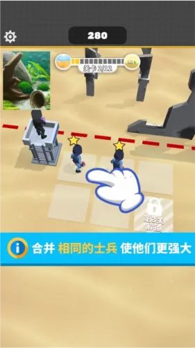 һǹ����2026�ٷ����°汾