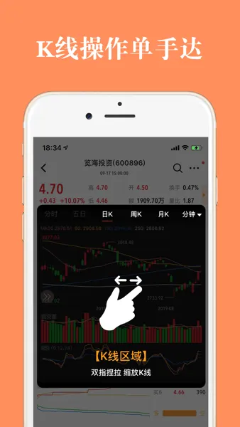 ��Ʊ���������ֻ���v3.6.1 �ֻ���