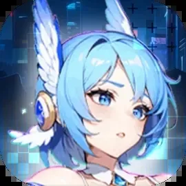 战天神v1.0.0 安卓版