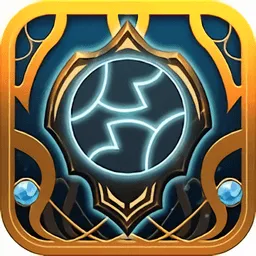 黎明召唤2026最新版本v1.0 安卓版