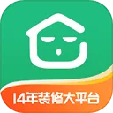 装酷装修v1.6.0.1 安卓版