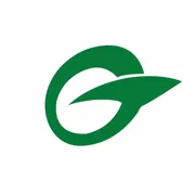 准点出行v1.1.8 安卓版