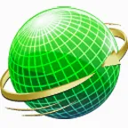 环球医药网2026官方最新版本v3.6.3 安卓版