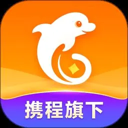 携程金融2026官方最新版本v3.6.9 手机版